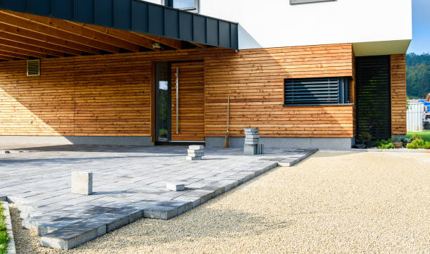 Best Decorative Driveway Pavers  in Rio Rancho, NM